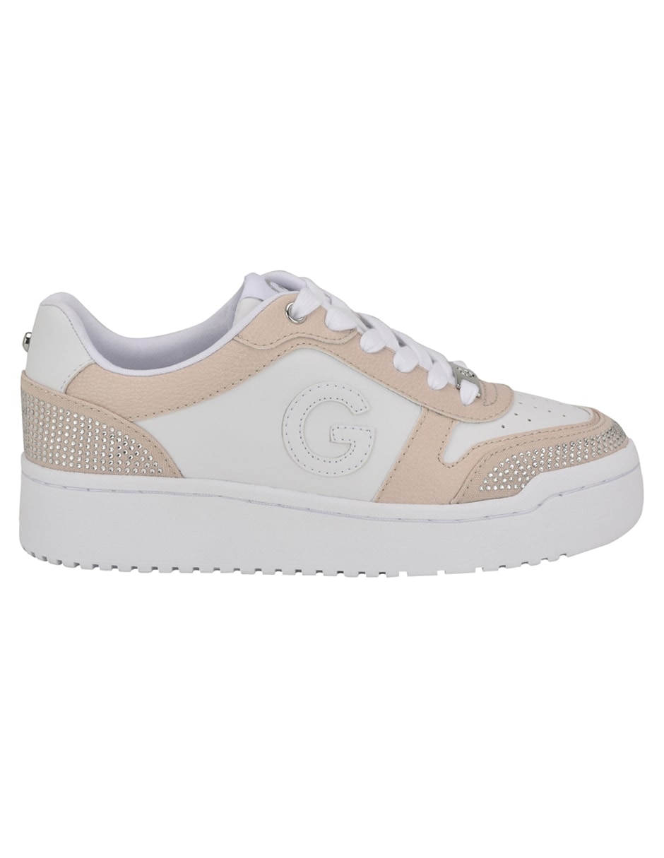 Tenis para mujer 5
