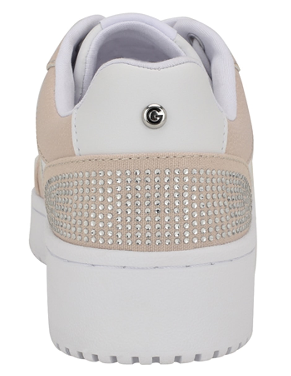 Tenis para mujer 4