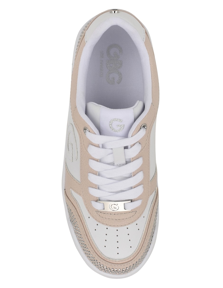Tenis para mujer 3