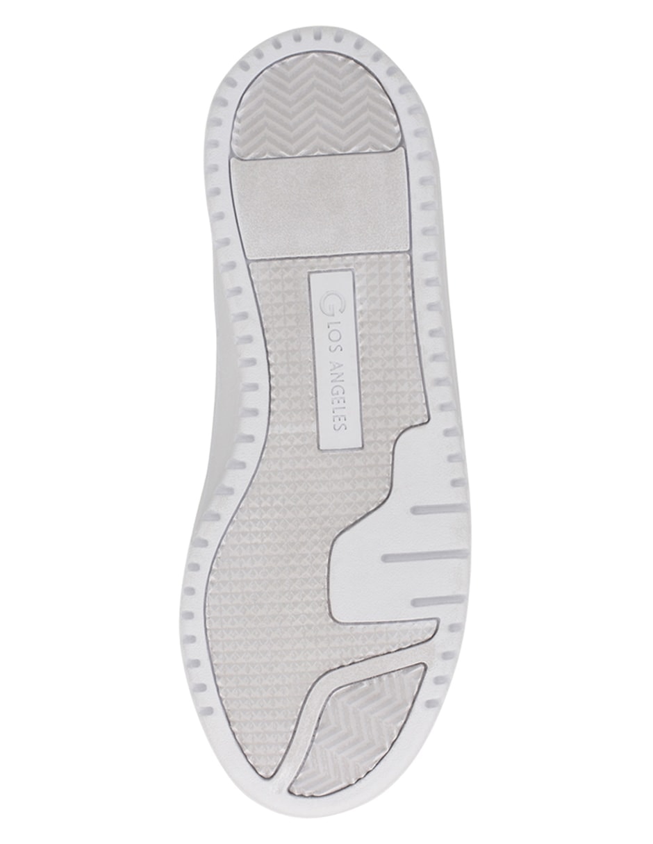Tenis para mujer 2