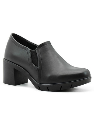 Zapato  para mujer