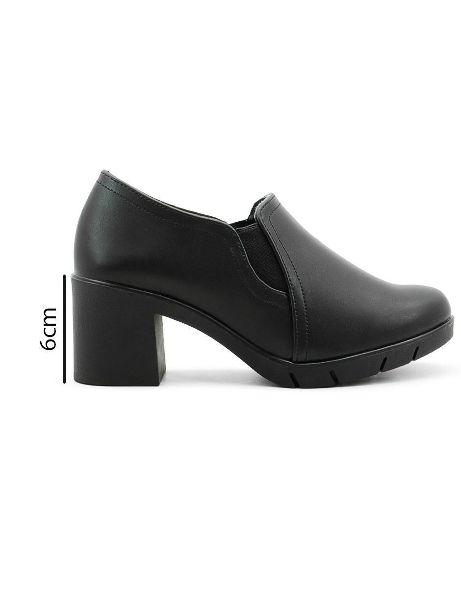 Zapato  para mujer 7