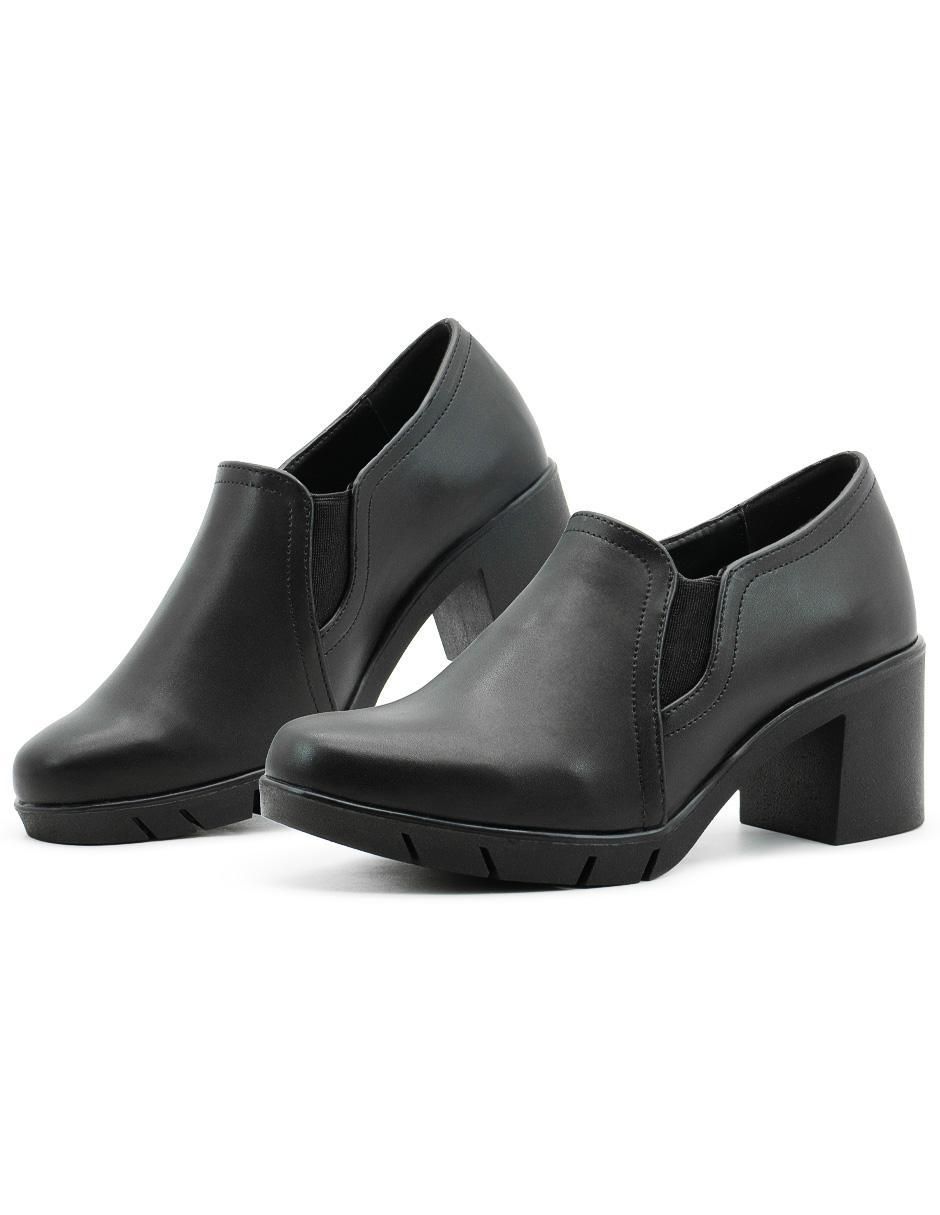 Zapato  para mujer 2