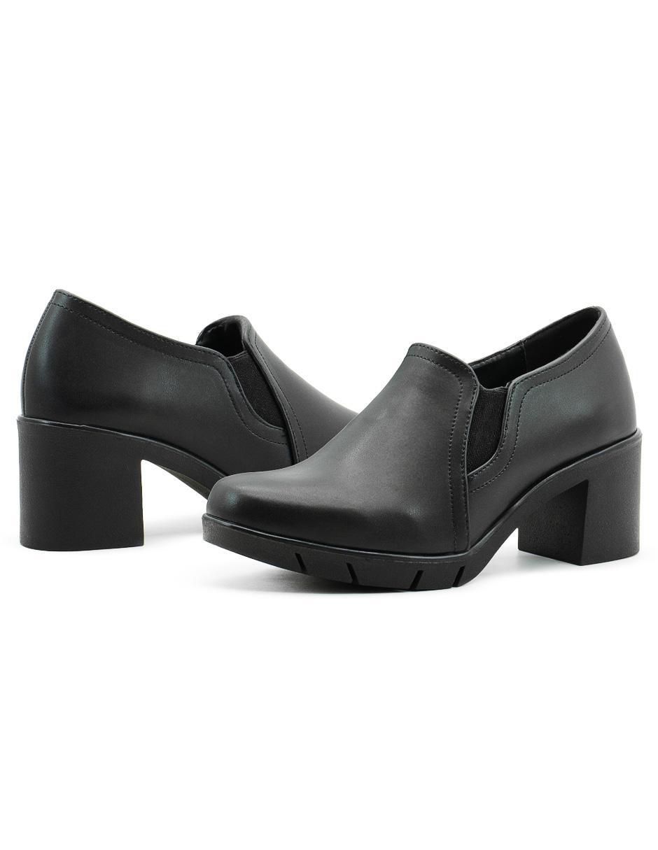 Zapato  para mujer
