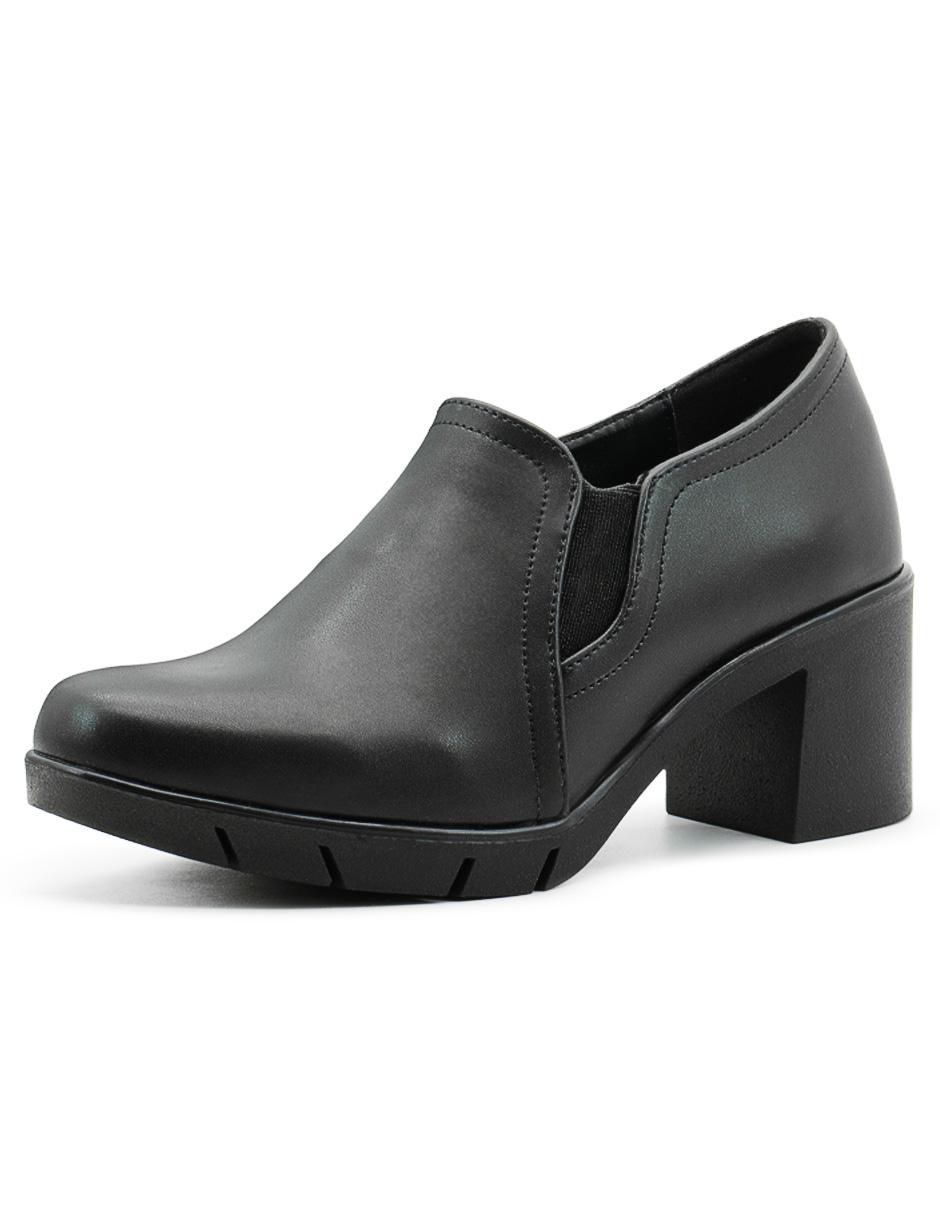 Zapato  para mujer