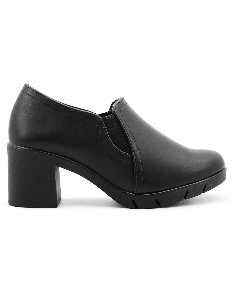 Zapato  para mujer