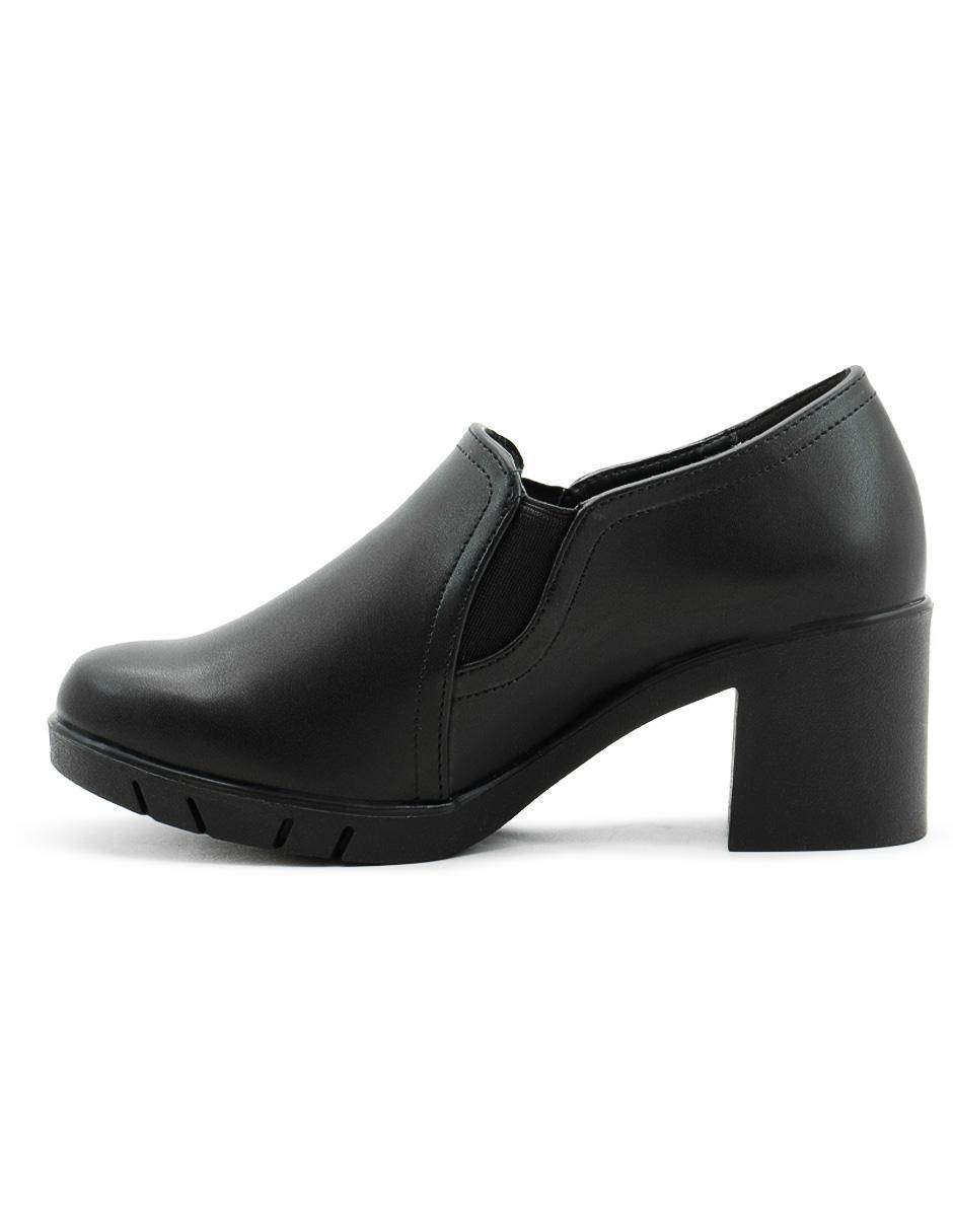 Zapato  para mujer 6