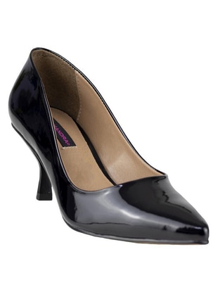 Zapatilla