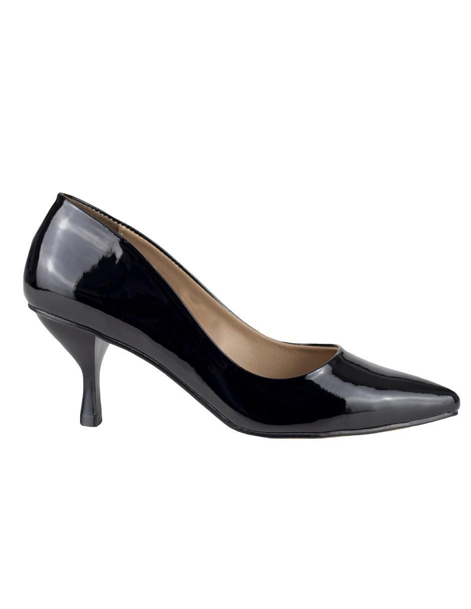 Zapatilla 6