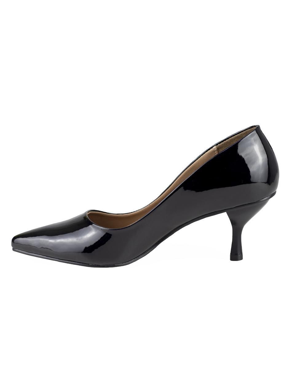 Zapatilla 5