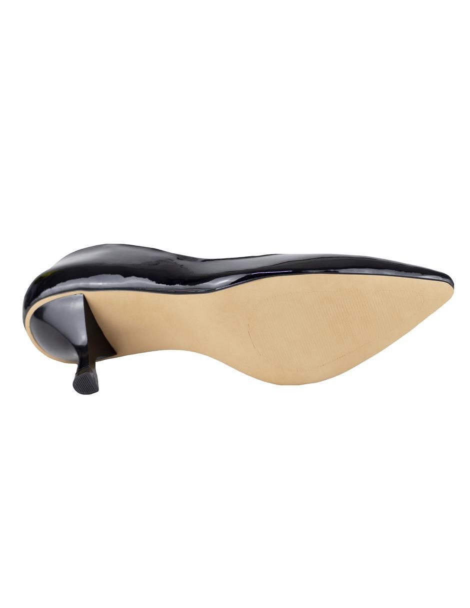 Zapatilla