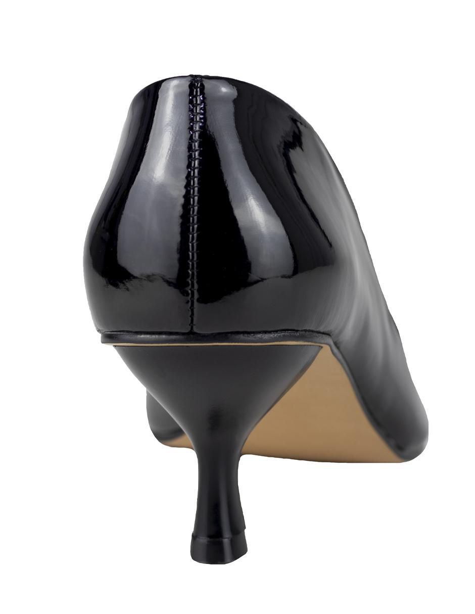Zapatilla