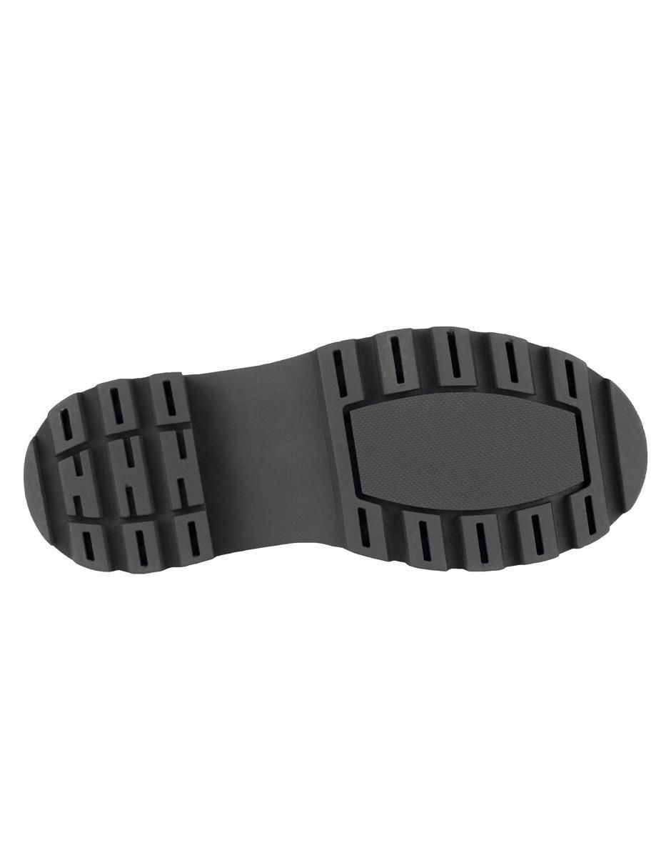 Zapato Salamandra de charol para mujer