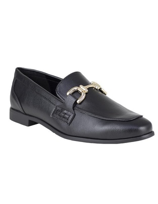 Zapato para mujer Zapato para mujer