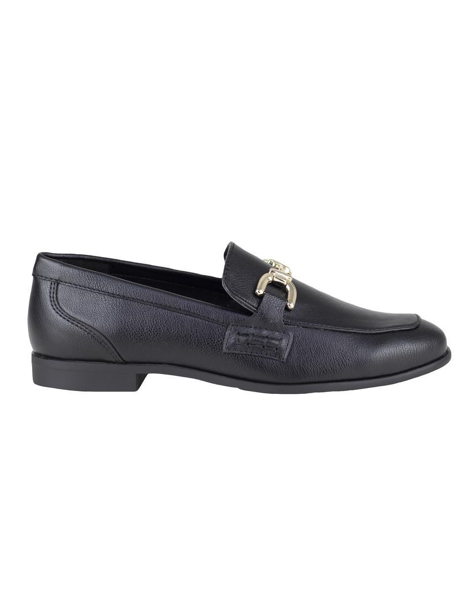 Zapato para mujer 2