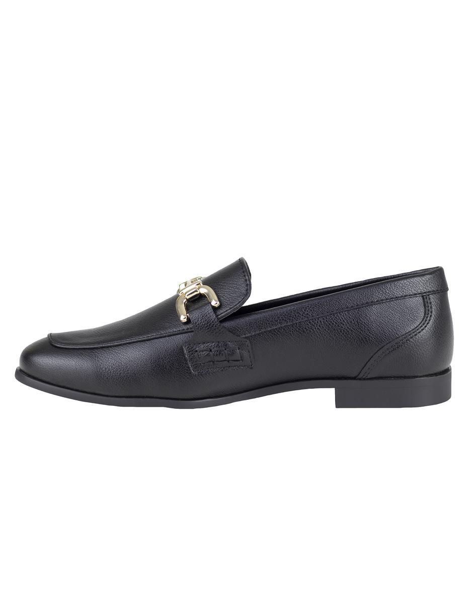 Zapato para mujer 3