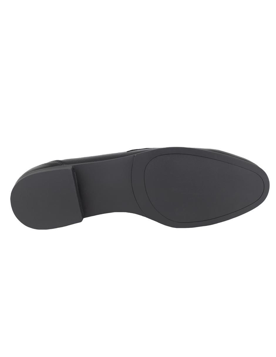 Zapato para mujer 4