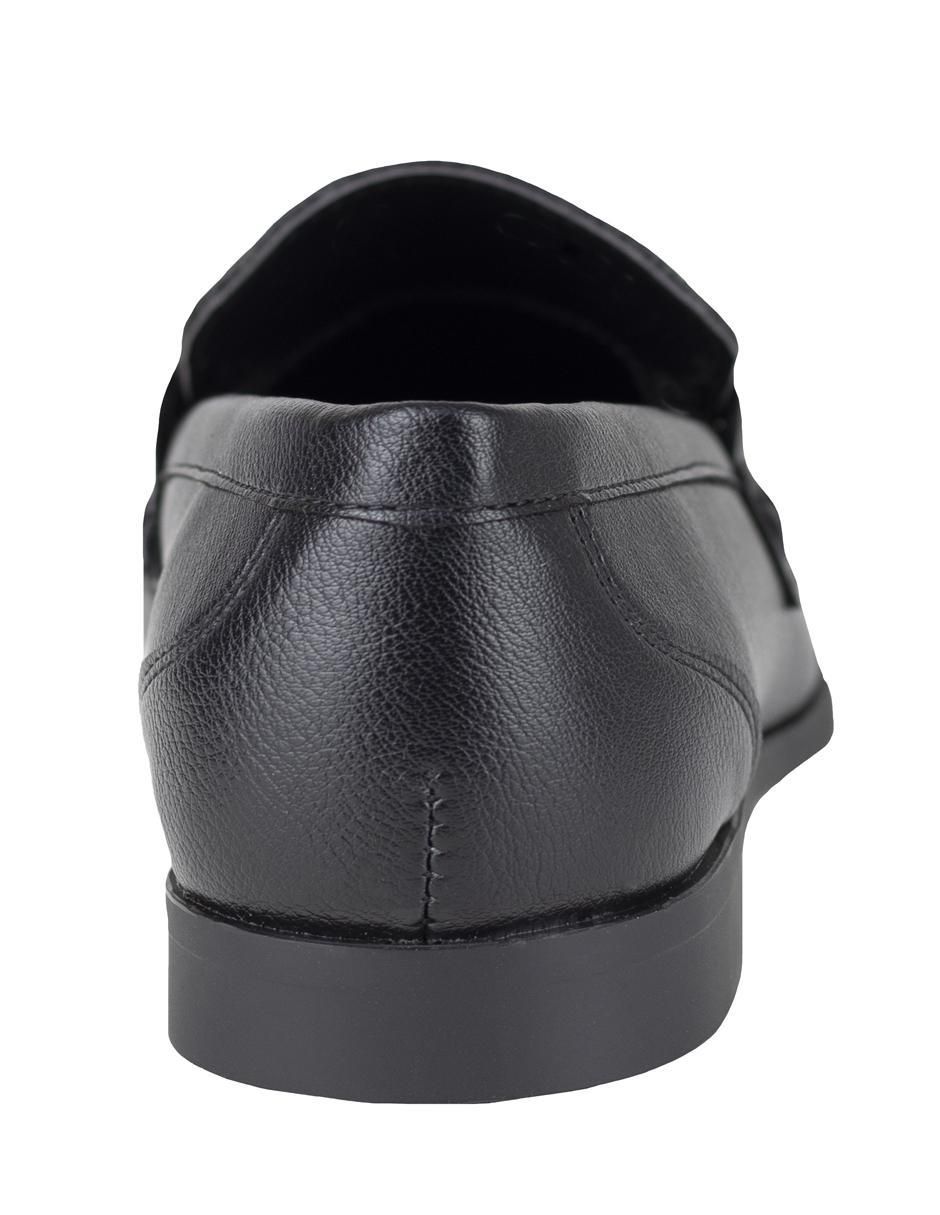 Zapato para mujer 5