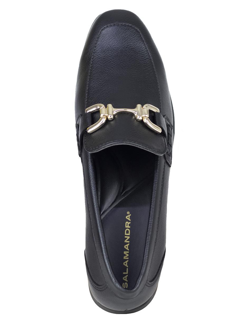 Zapato para mujer 6