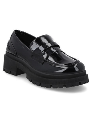 Zapato para mujer