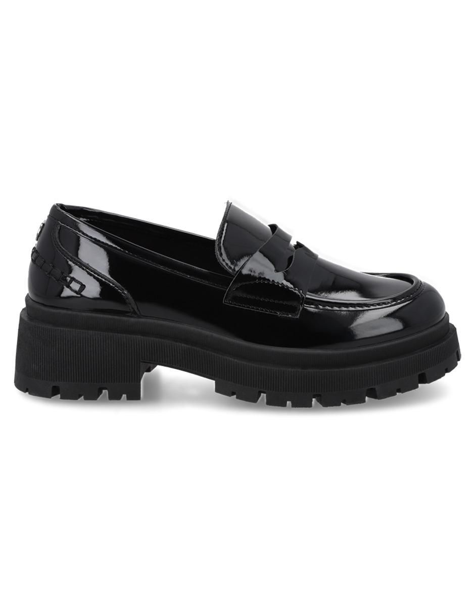 Zapato para mujer 2
