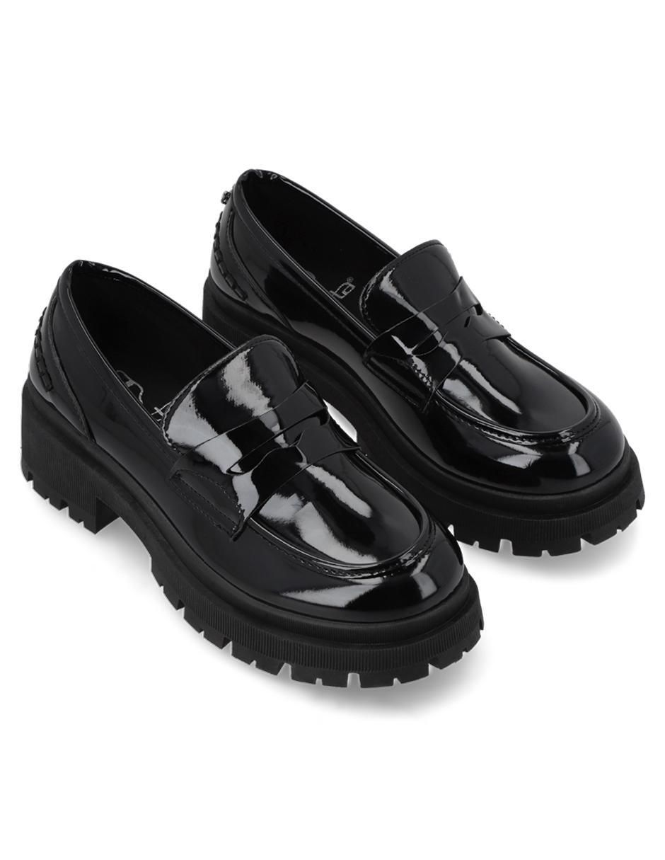 Zapato para mujer 3