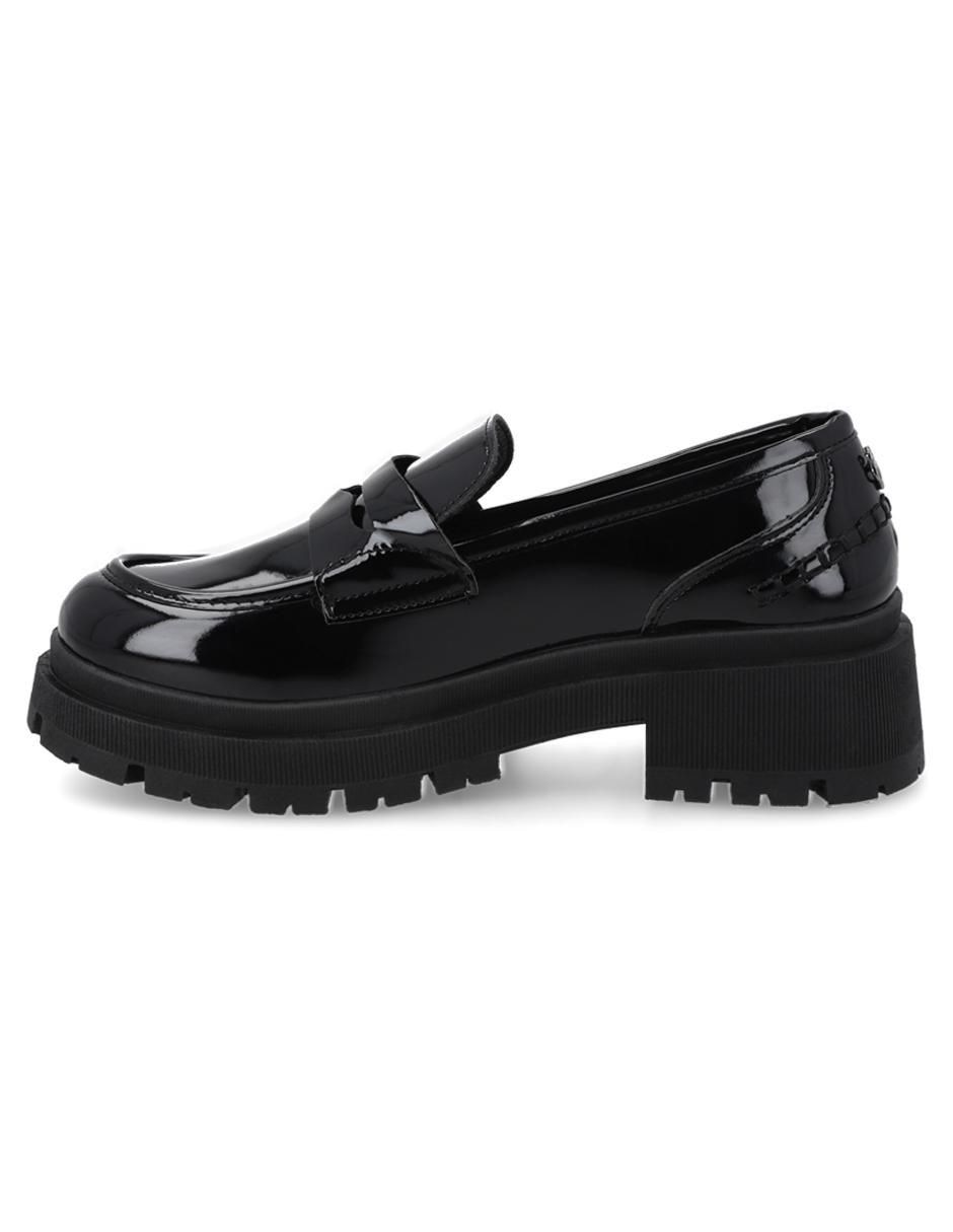 Zapato para mujer 4