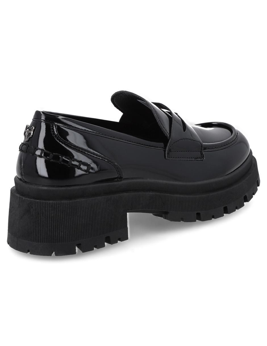 Zapato para mujer 5