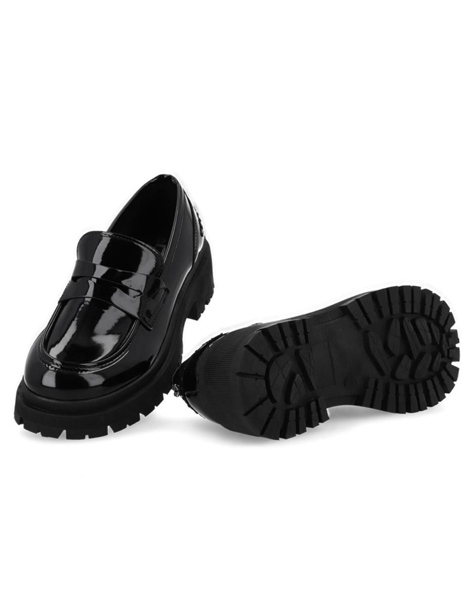 Zapato para mujer 6