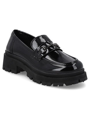 Zapato para mujer