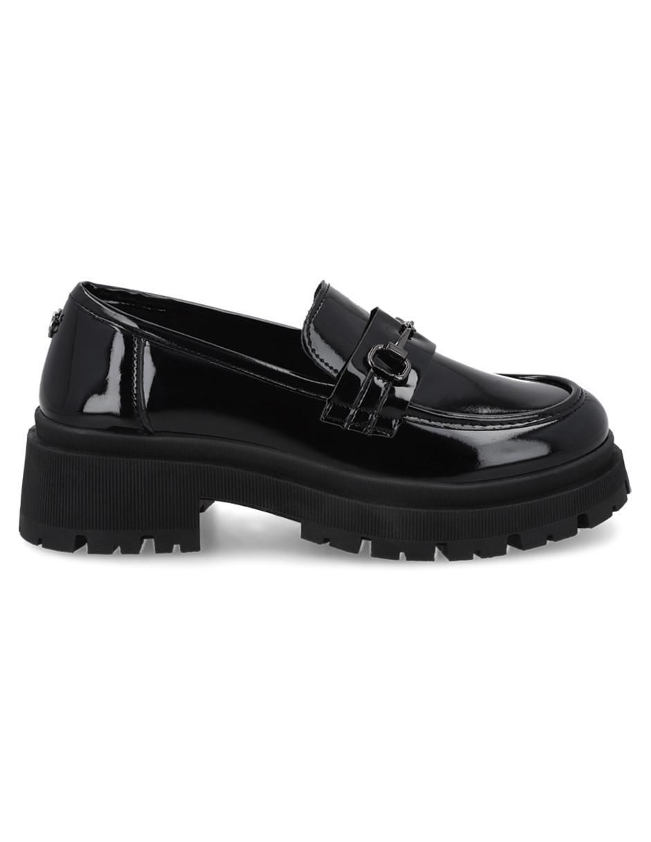 Zapato para mujer 2