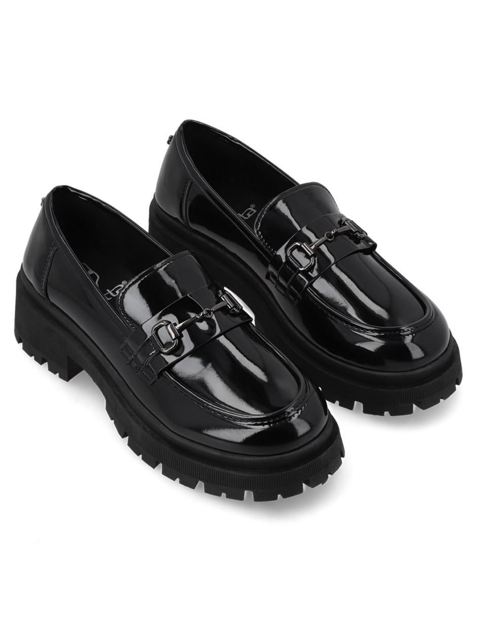 Zapato para mujer 3
