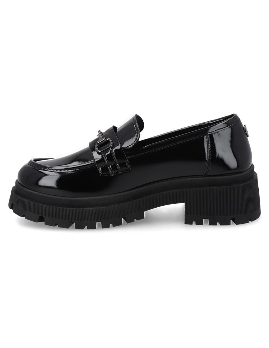 Zapato para mujer 4