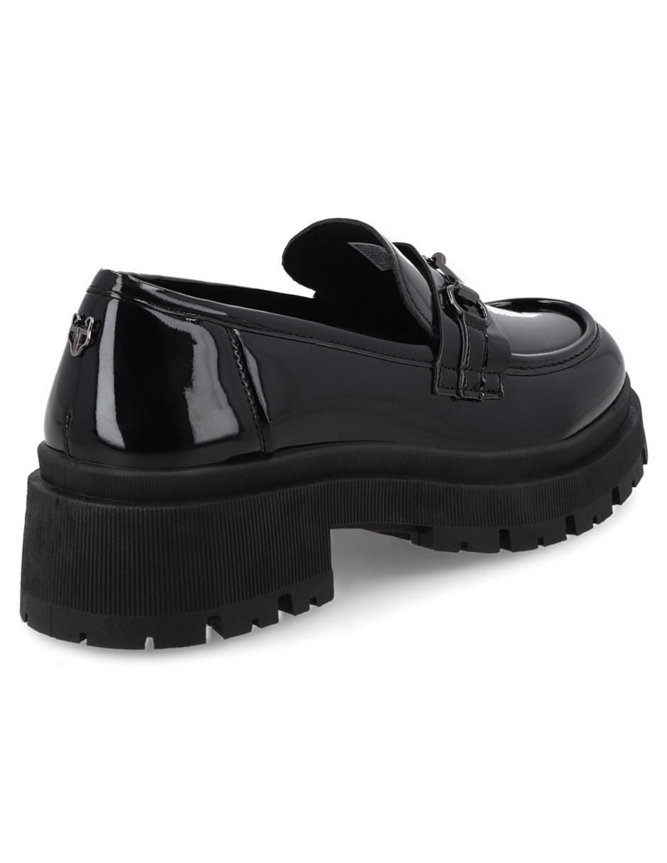 Zapato para mujer 5