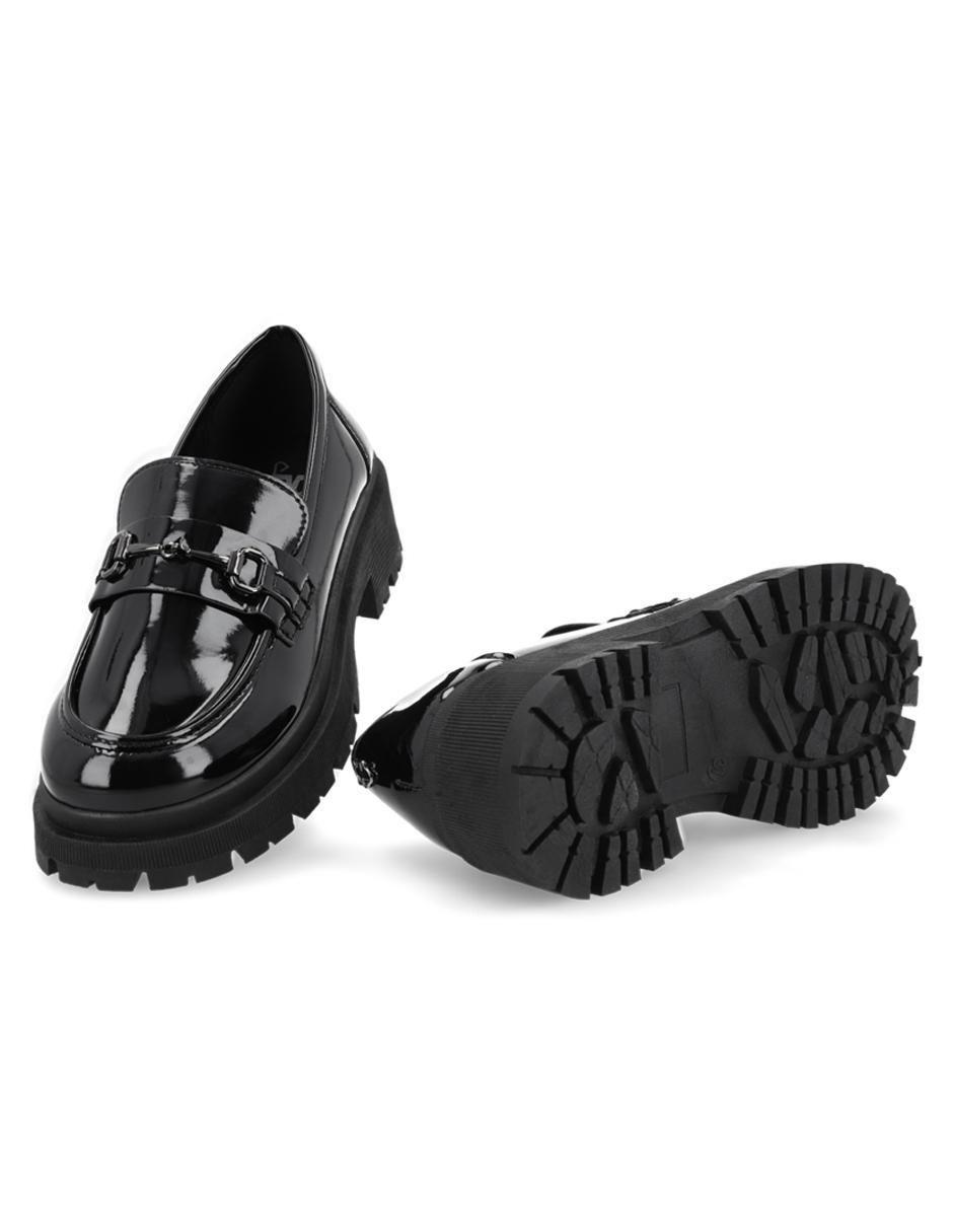 Zapato para mujer 6