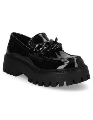 Zapato para mujer