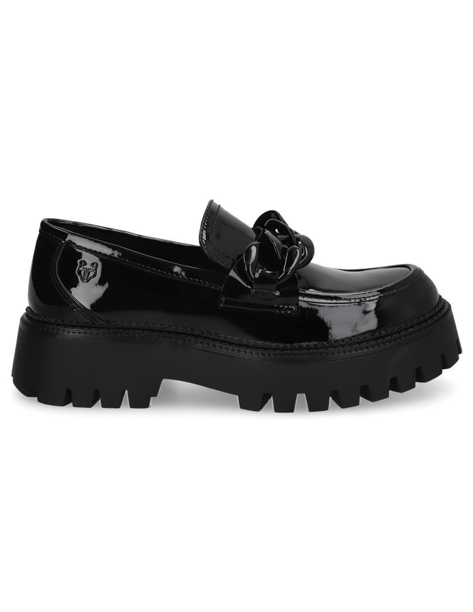 Zapato para mujer 2