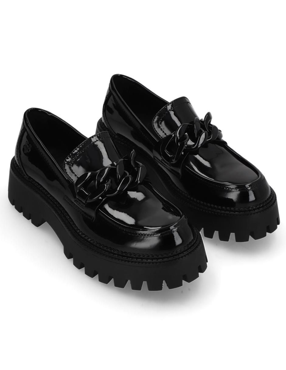 Zapato para mujer 3