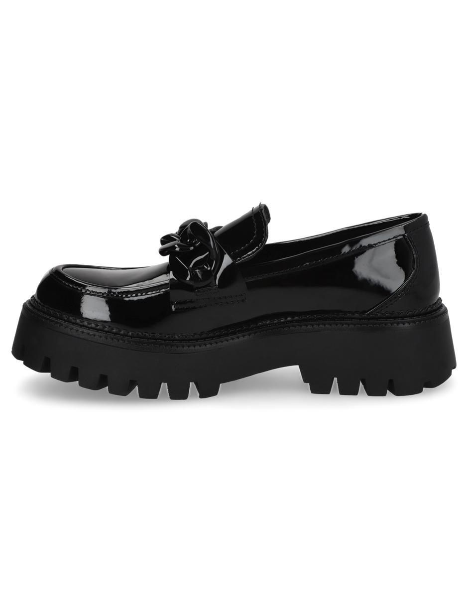 Zapato para mujer 4