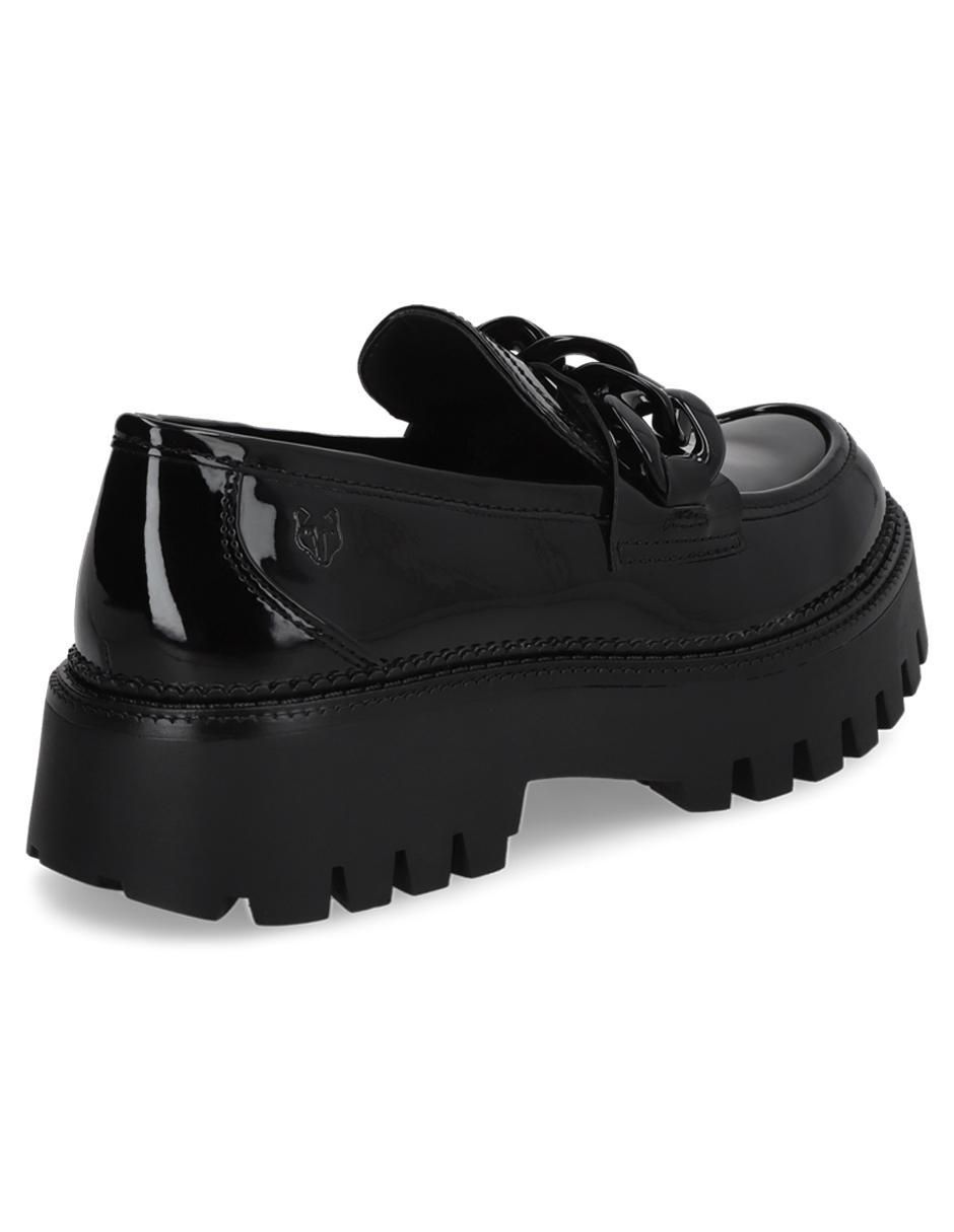 Zapato para mujer 5
