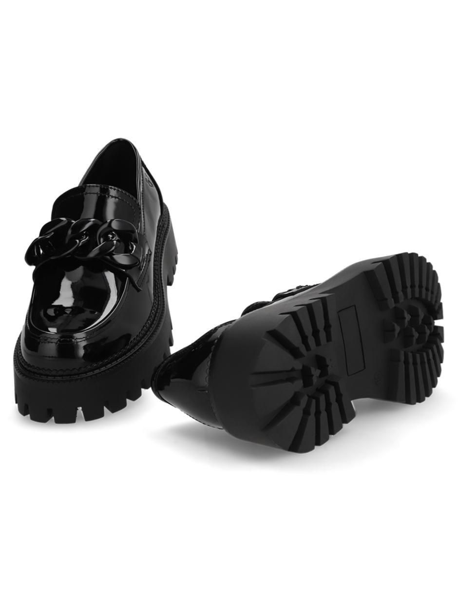 Zapato para mujer 6