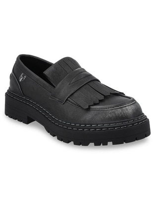 Zapato para mujer