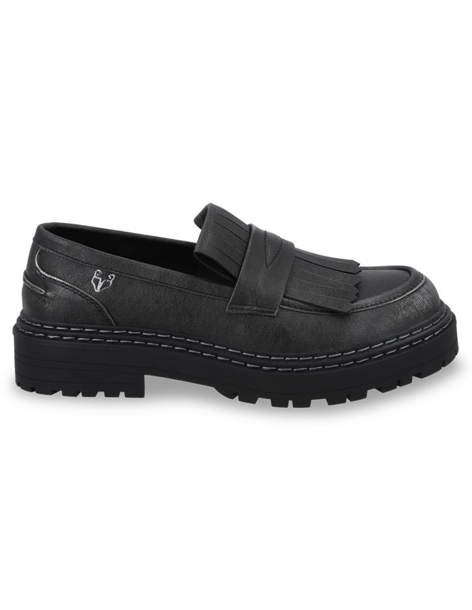 Zapato para mujer 2