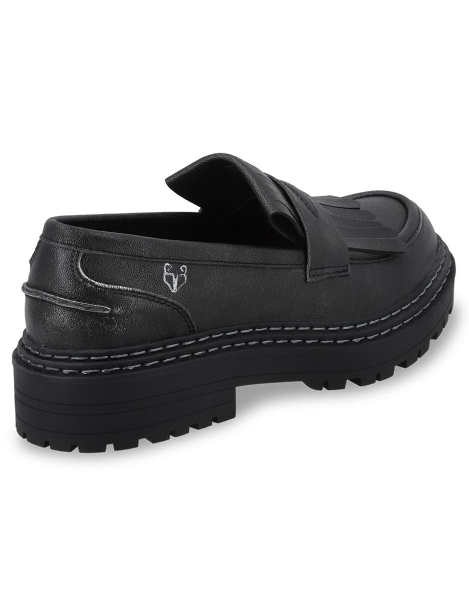 Zapato para mujer 3