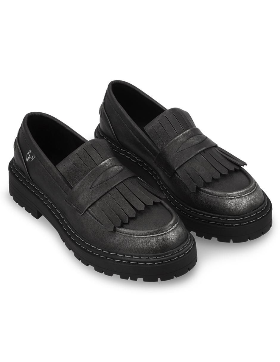 Zapato para mujer 4