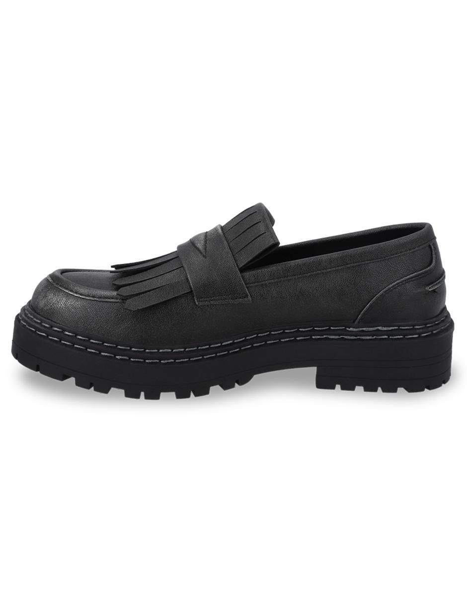 Zapato para mujer 5