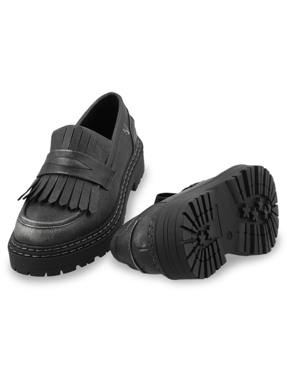Zapato para mujer 6