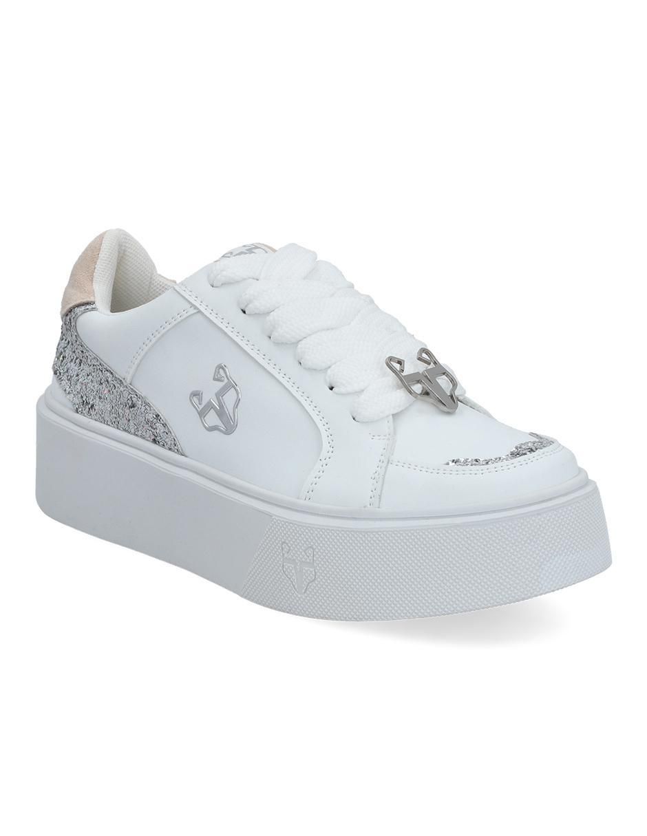 Tenis para mujer Tenis para mujer
