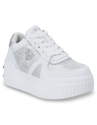 Tenis para mujer Tenis para mujer