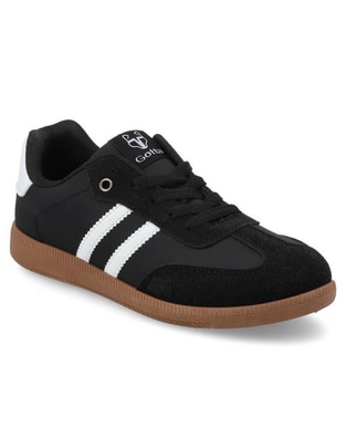 Tenis para mujer